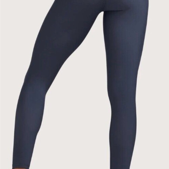 Peloton Cadence Leggings - Picture 2 of 6